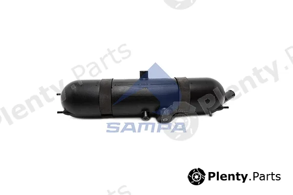 Sampa 045.203 — Expansion Tank, coolant