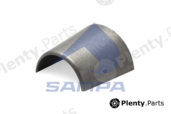 Sampa 010.1304 — Valve keeper