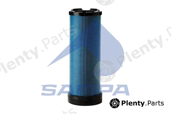 Sampa 096.5176 — Air Filter