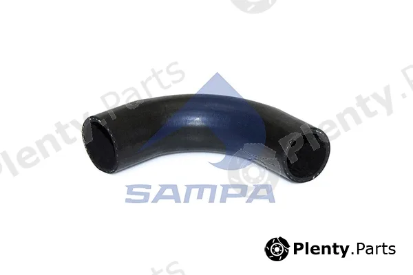 Sampa 021.089 — Radiator Hose