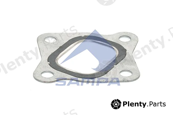 Sampa 032.441 — Gasket, exhaust manifold