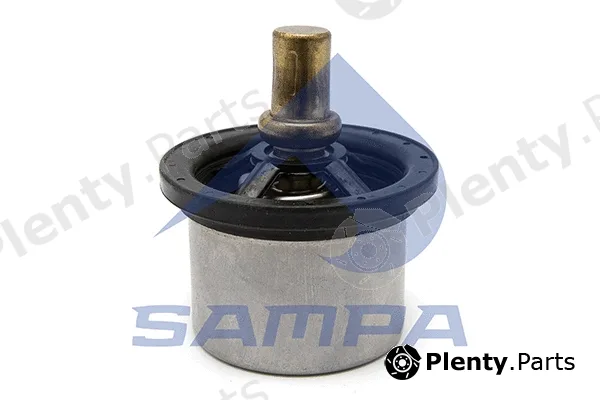 Sampa 052.240 — Thermostat, coolant