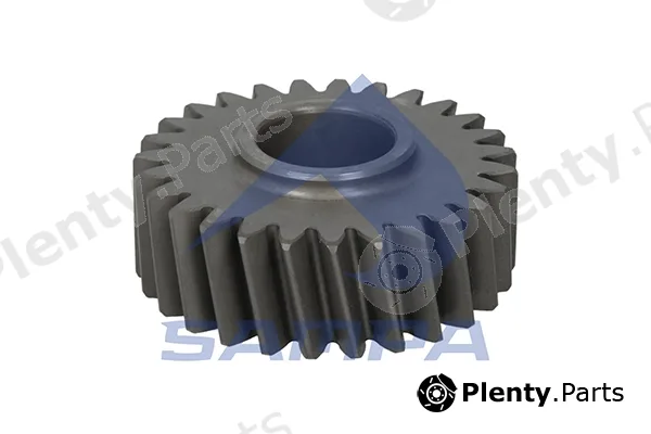 Sampa 039.089 — Gear/Sprocket, camshaft