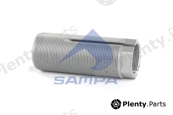 Sampa 042.232 — Bolt, wheel alignment
