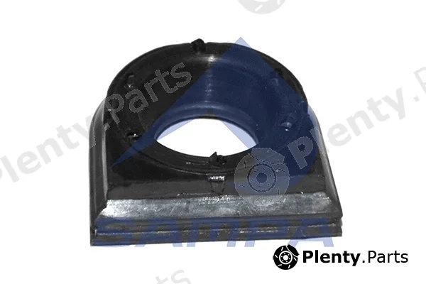 Sampa 051.045 — Seal, injector holder