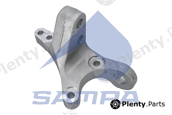 Sampa 037.420 — Holder, engine mounting system