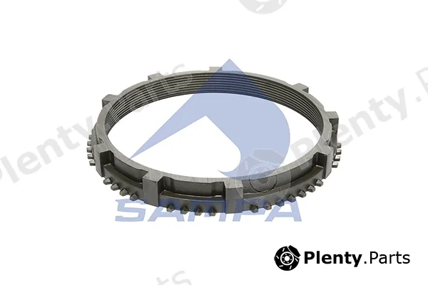 Sampa 023.059 — Synchronizer Ring, manual transmission