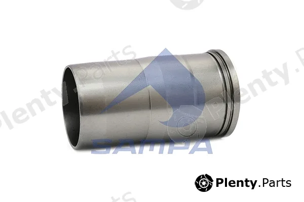 Sampa 039.139 — Cylinder Sleeve