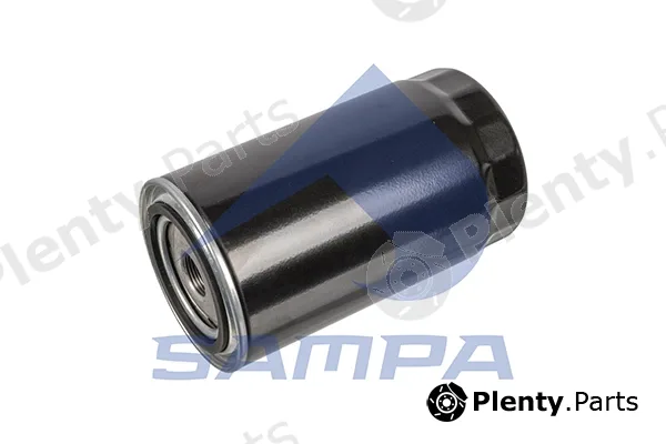 Sampa 066.461 — Oil Filter