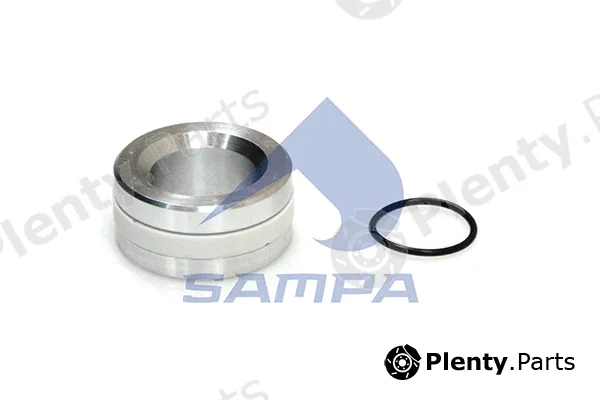 Sampa 050.597 — Repair Kit, tilt cylinder