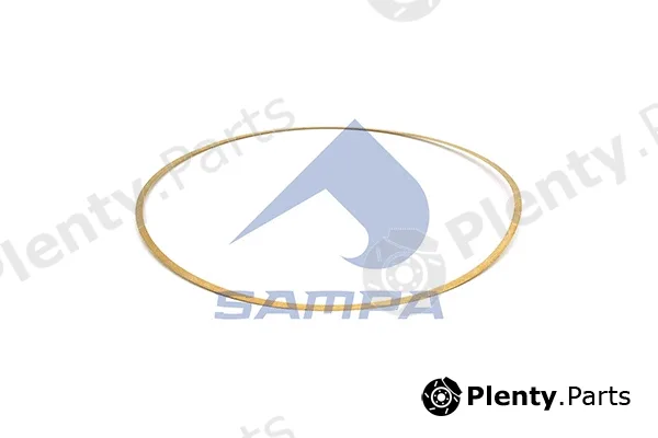 Sampa 046.482 — O-Ring, cylinder sleeve