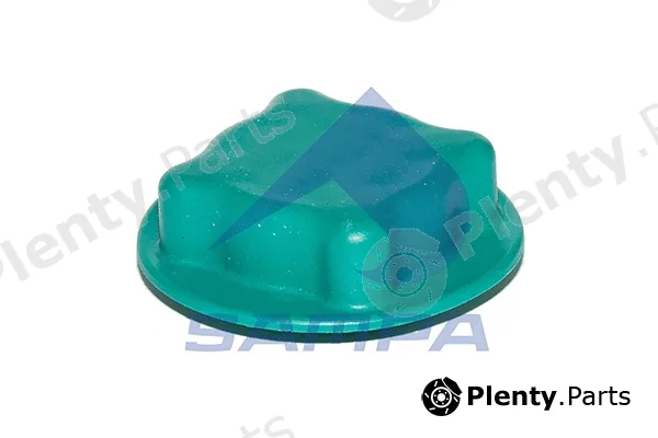 Sampa 032.086 — Cap, coolant tank