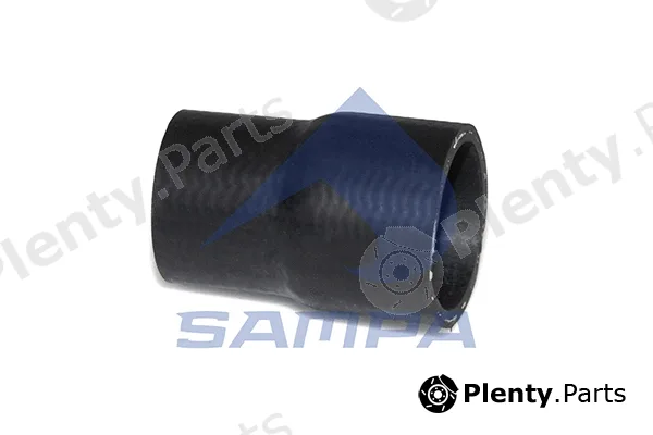 Sampa 060.388 — Radiator Hose