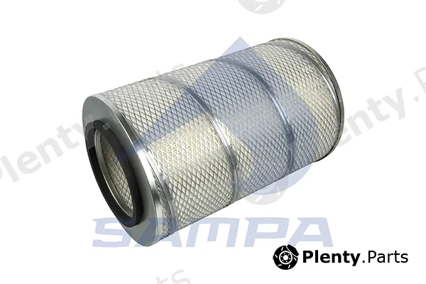 Sampa 080.1463 — Air Filter