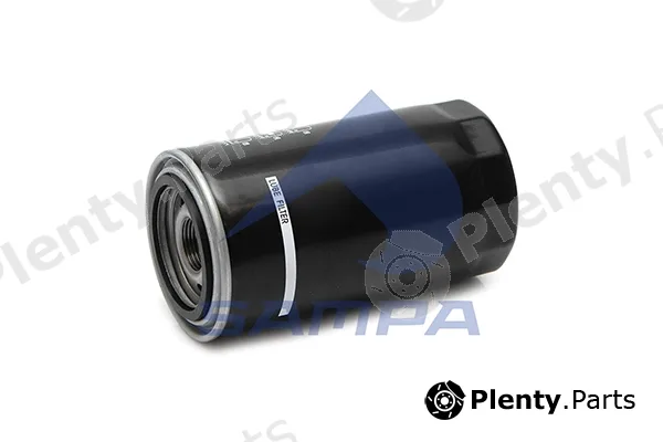 Sampa 052.108 — Oil Filter