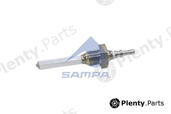 Sampa 096.1000 — Sensor, coolant level