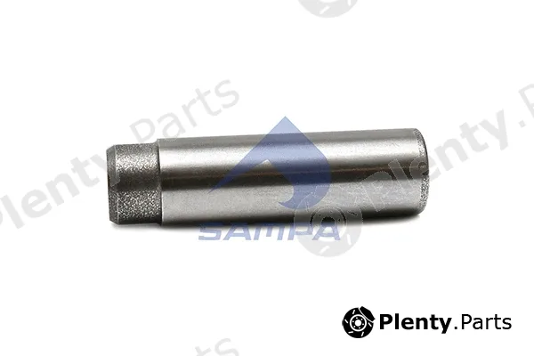 Sampa 026.418 — Valve Guide