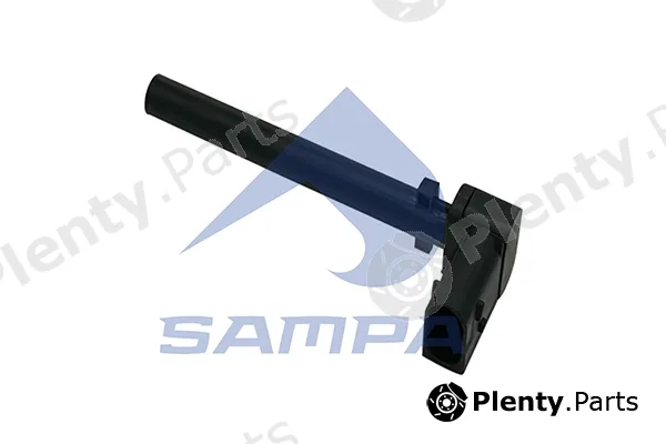 Sampa 010.3376 — Sensor, coolant level