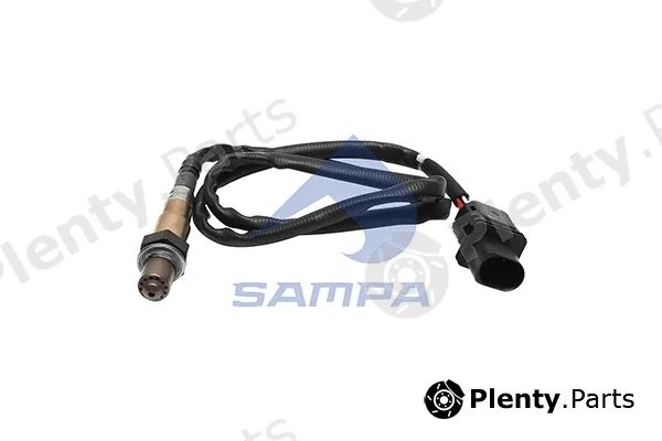 Sampa 024.173 — Lambda Sensor