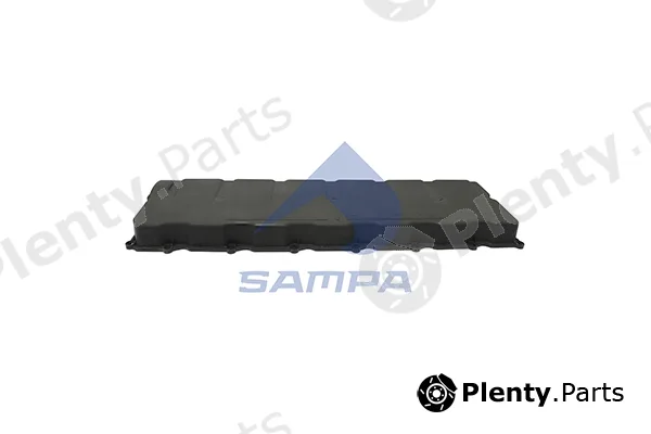 Sampa 022.309 — Cylinder Head Cover