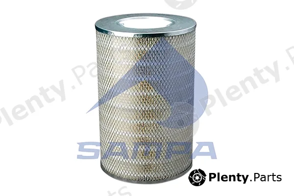 Sampa 010.3360 — Air Filter