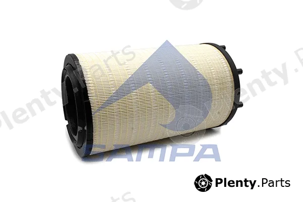 Sampa 042.280 — Air Filter
