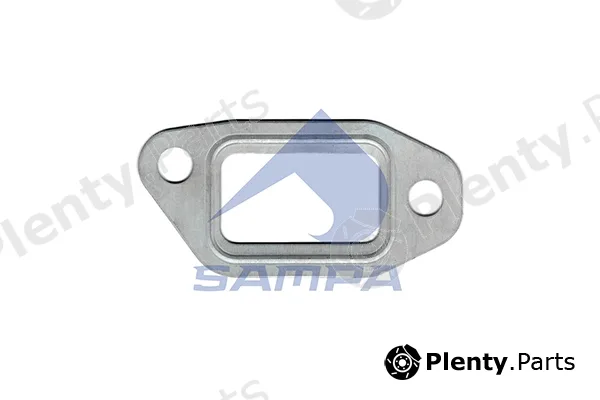 Sampa 078.108 — Gasket, exhaust manifold