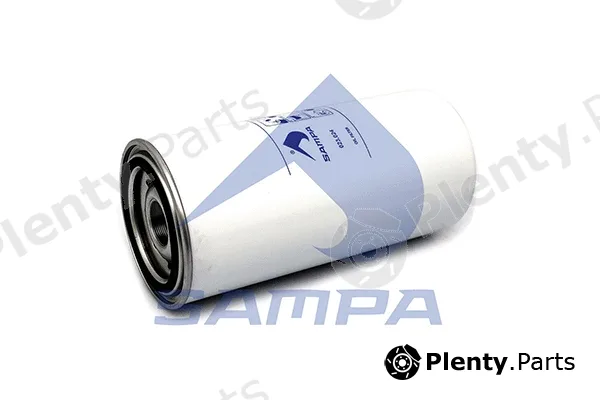 Sampa 023.024 — Oil Filter