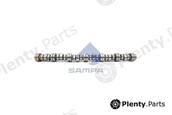 Sampa 045.213 — Camshaft