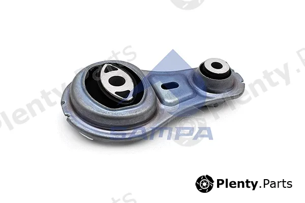 Sampa 205.426 — Holder, engine mounting system