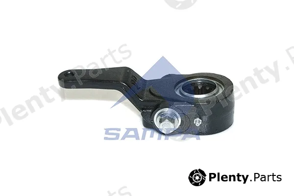 Sampa 033.192 — Adjuster, braking system