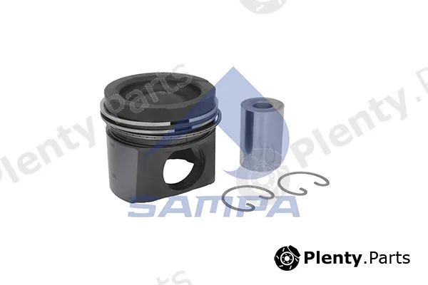 Sampa 053.474 — Piston