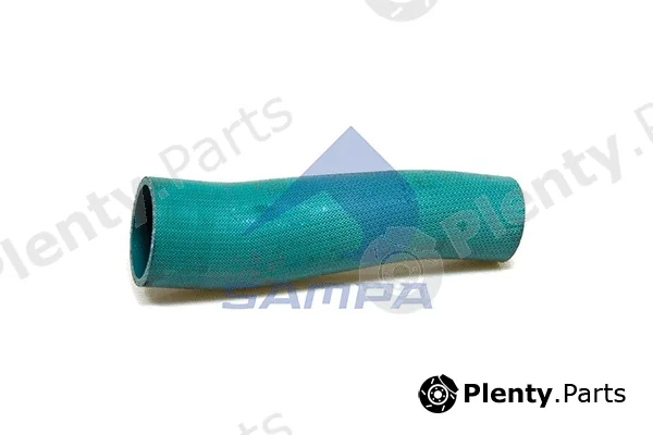 Sampa 030.435 — Radiator Hose