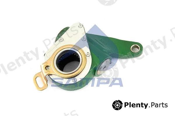 Sampa 022.445 — Adjuster, braking system
