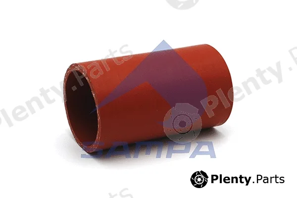 Sampa 052.227 — Radiator Hose