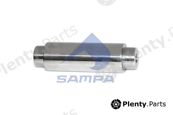 Sampa 021.231 — Fastening Bolt, stabiliser bar