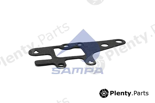 Sampa 034.411 — Seal, thermostat