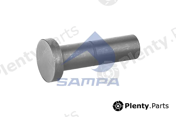 Sampa 027.192 — Tappet