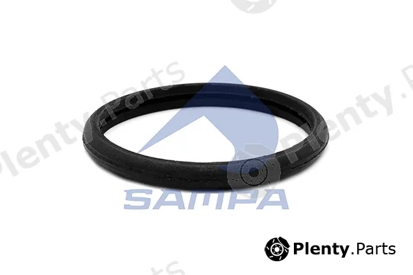 Sampa 205.302 — Gasket, water pump