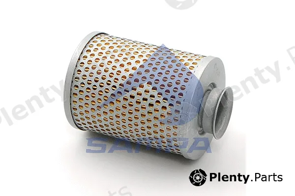Sampa 023.055 — Oil Filter