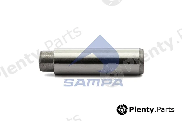 Sampa 046.240 — Valve Guide