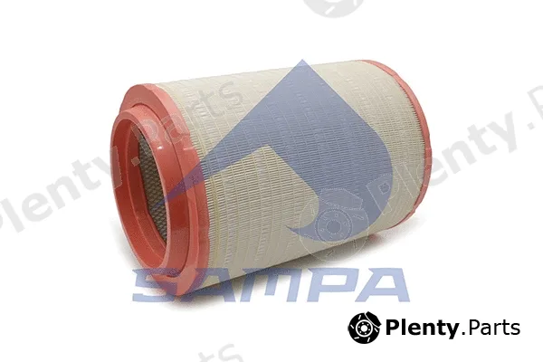 Sampa 061.332 — Air Filter