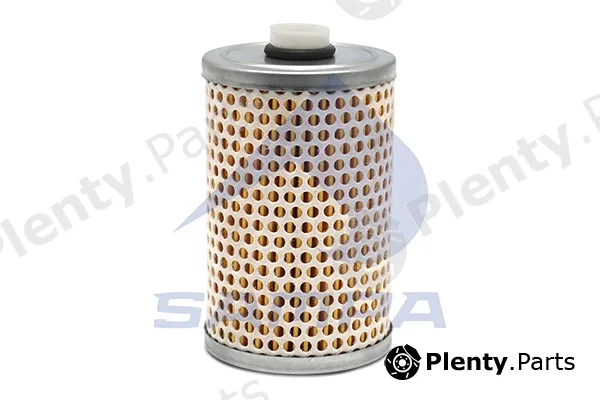 Sampa 065.361 — Fuel Filter