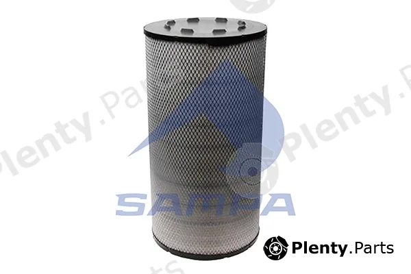 Sampa 030.1300 — Air Filter