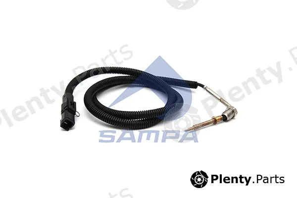 Sampa 035.149 — Sensor, coolant temperature