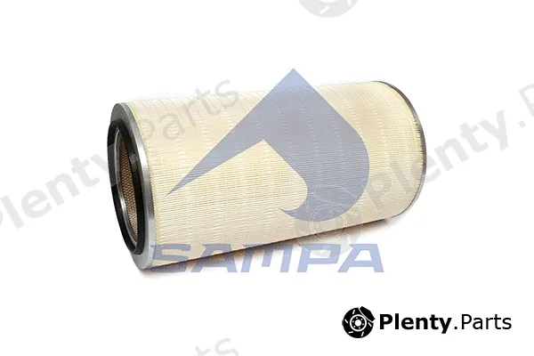 Sampa 061.434 — Air Filter