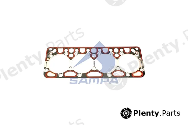 Sampa 010.1171 — Gasket, cylinder head