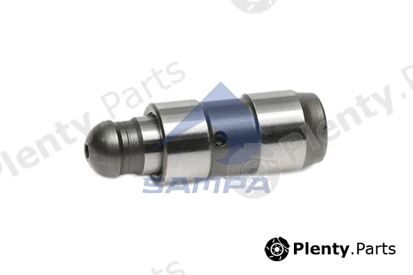 Sampa 010.2293 — Tappet