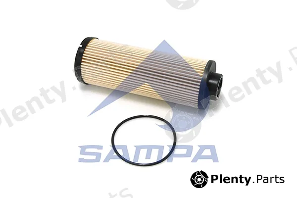 Sampa 033.201 — Fuel Filter
