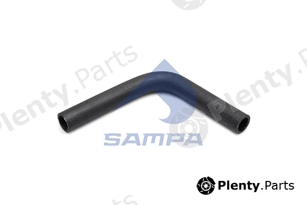 Sampa 030.427 — Oil Hose